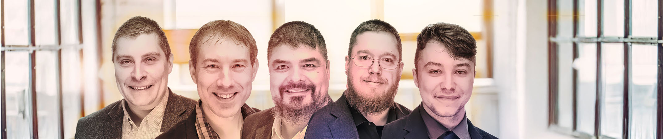 Dedicated to Your Success